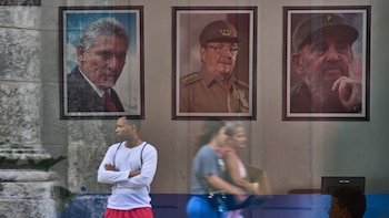 Crisis en Cuba: la dictadura aprobó su mayor paquete de reformas económicas en décadas bajo presión de Washington