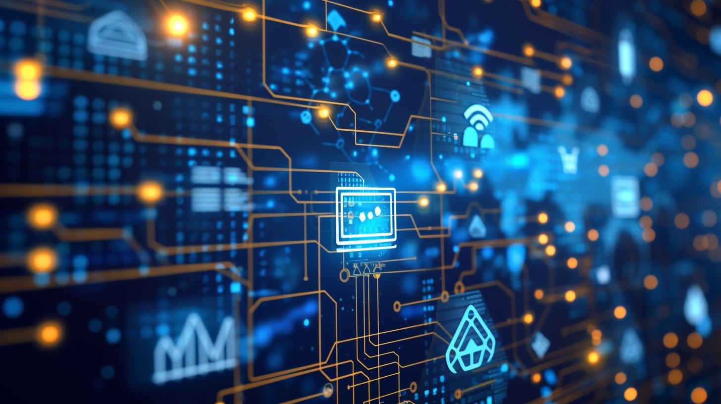 Un dominio propio otorga mayor control sobre los activos digitales y mejora el posicionamiento web de las organizaciones. (Imagen Ilustrativa Infobae)