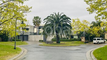 El impacto de la separación