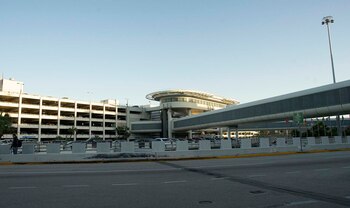 Los siete nuevos vuelos son