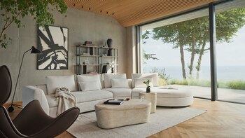 Cómo elegir el sofá perfecto