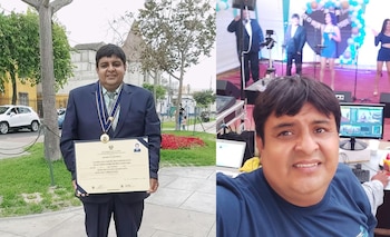 El gremio y la sociedad