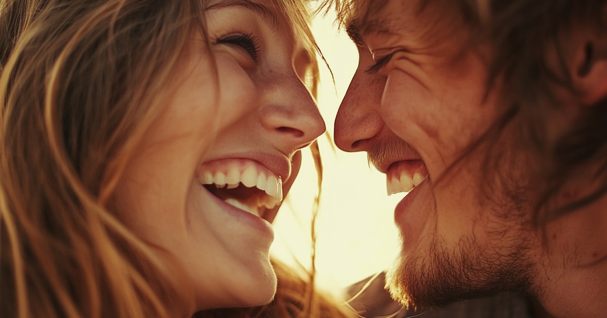 Parejas OWC: ¿La nueva normalidad en el amor moderno?