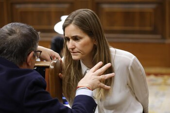 Imagen OLIJZGFSGNFGJDQIWXNVGSG3QA