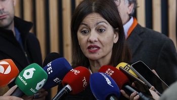 Juventud e Infancia pide a