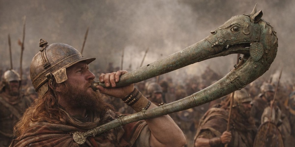 OLJX4B6PORCOPNFRD4N2JQG5ZI