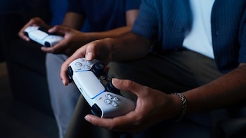 Denuncian una brecha de seguridad en PlayStation Network tras una oleada de robos de cuentas de los usuarios