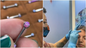 calle perforaciones cdmx -México- 22