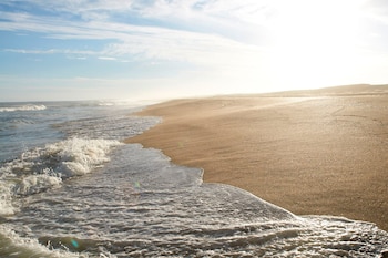 Uruguai é único em propriedade