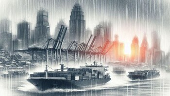 Las disrupciones que hoy vive