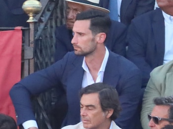 Imagen OLL3OD43XJDXXFZOZ2CVBFHIDM