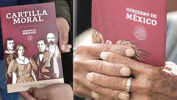 (Foto: LopezObrador.org.mx)