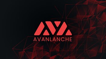 Avalanche, otra de las criptos