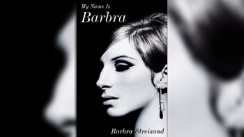 Portada de la versión estadounidense