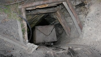 ELN secuestró a más de