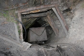 De acuerdo con el reporte,