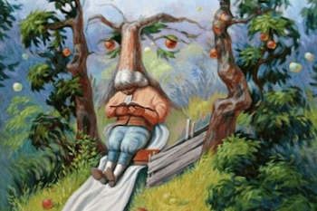 Imagen OLNQTWMYONBFRDBSQ2TG5LJQYU