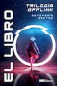 El libro (Trilogía Offlink)