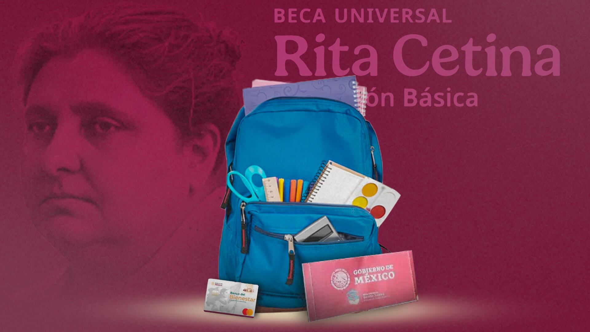 Si tus datos no están actualizados, podrías quedarte fuera del proceso por errores de comunicación o fallos en la verificación de tu cuenta