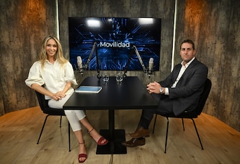 La compañía impulsa su expansión