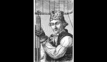 El Día Mundial del Hombre