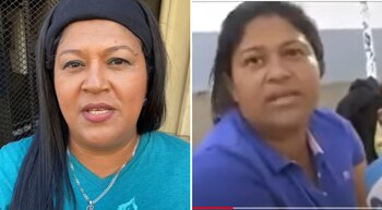 El tiktoker 'elrudihn' revela el