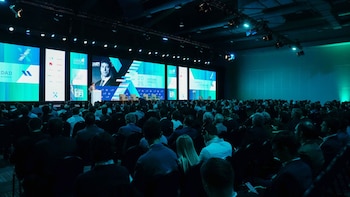 Llega una nueva edición de Expo EFI, el encuentro que reúne a los referentes de la economía y las inversiones