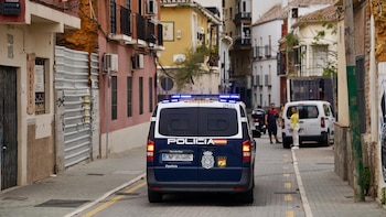 La UE registra casi 100.000 violaciones en 2024, un 150% más que hace una decáda