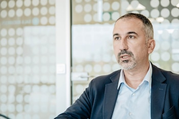 Imagen OLR5GJN5EFC6BA7YAZWGBPOBJ4