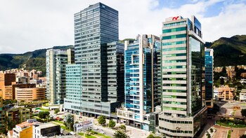 Inversión sostenible para reducir la