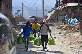 Imagen OLRS3HN6ORBI3F2YG3MV5PVKIA