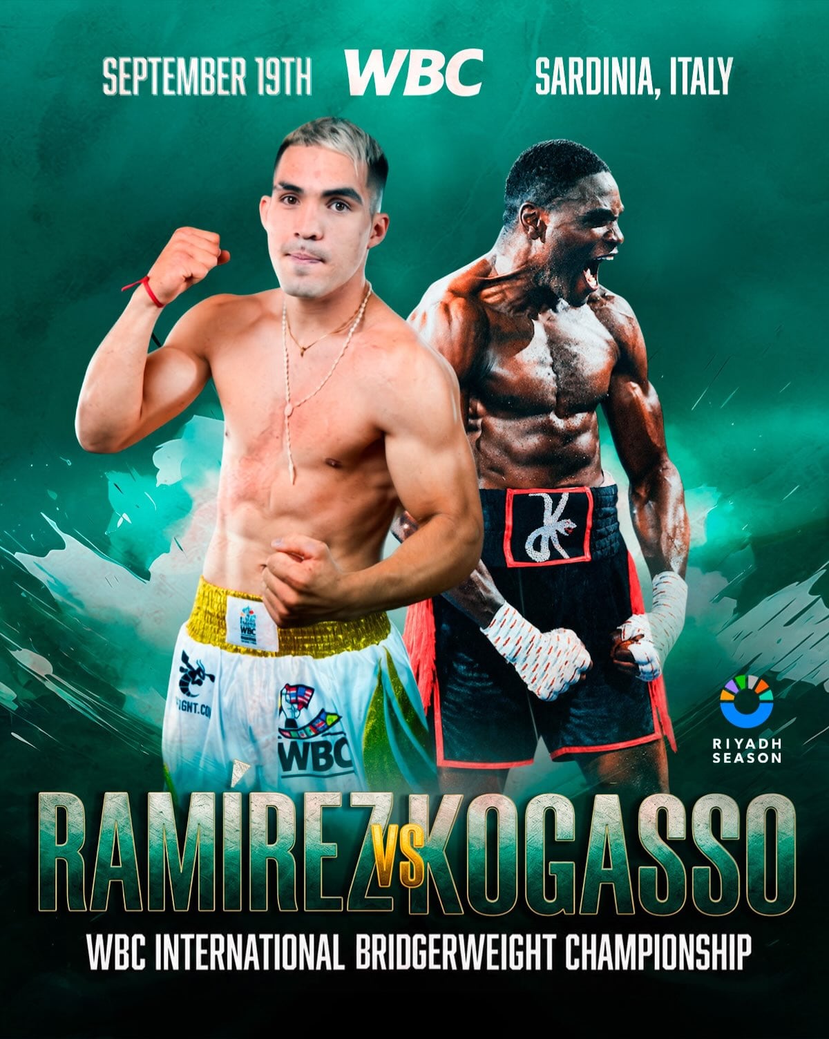 (@wbcboxeo)
