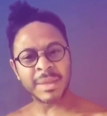 Kalimba se dijo cansado de