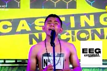 Revive los mejores momentos del