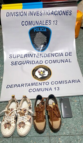 viuda-negra-policia-ciudad-6-6-2023