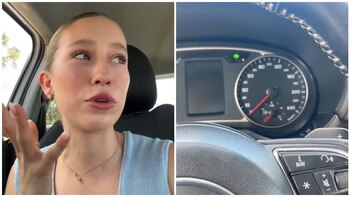 (TikTok: @andybadilloo)