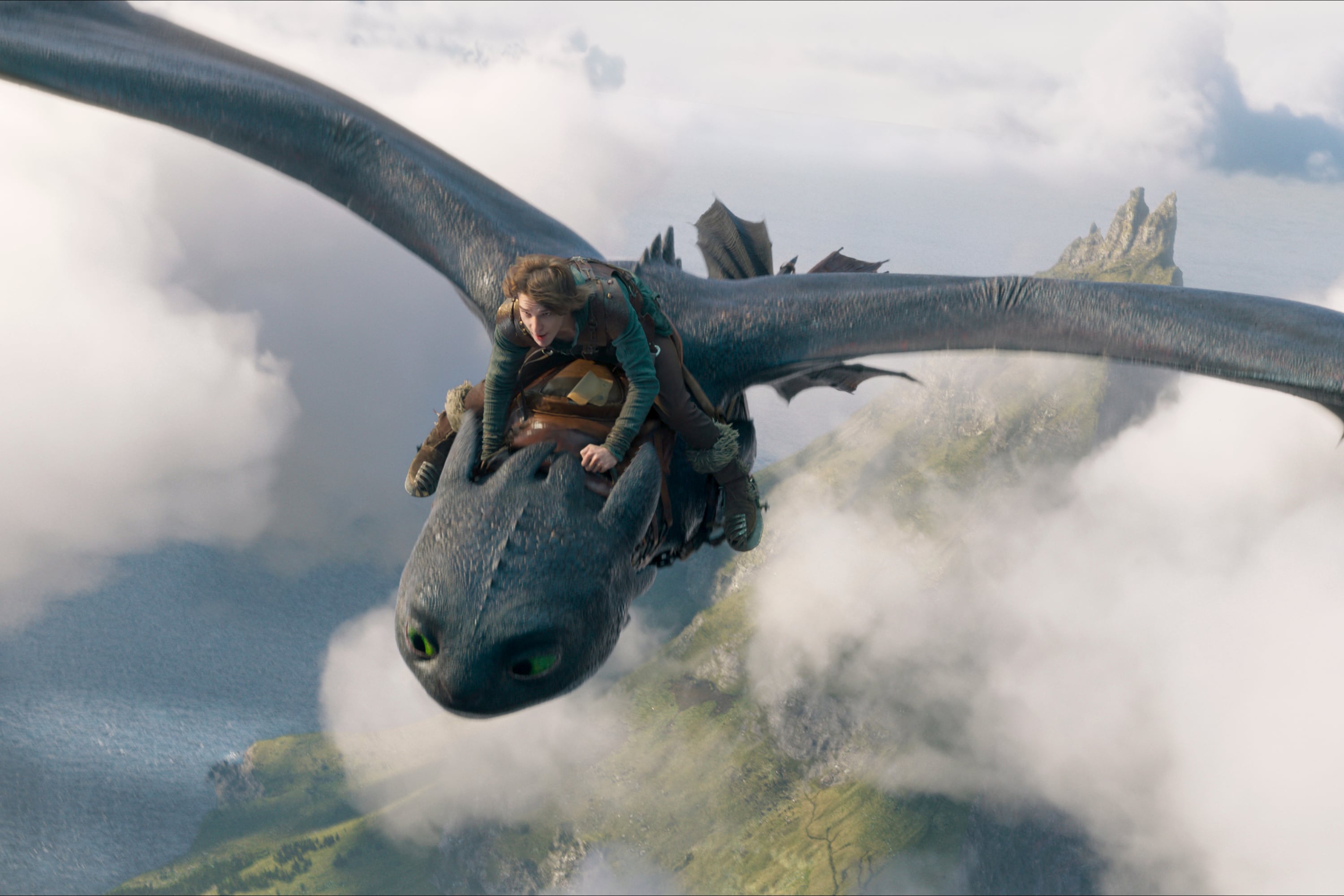 La industria cinematográfica de Estados Unidos cerró el fin de semana del 21 al 23 de junio de 2025 con un balance mixto en taquilla, donde