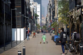 REUTERS/Gustavo Graf