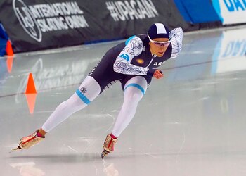 Verónica Rodríguez