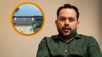 Gobierno emitió una orden urgente