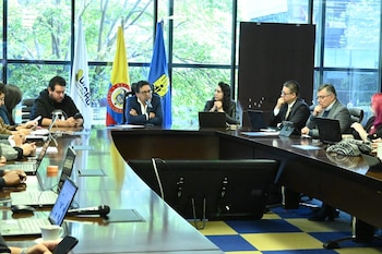 - crédito Ungrd
