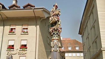 De advertencia infantil a prejuicios