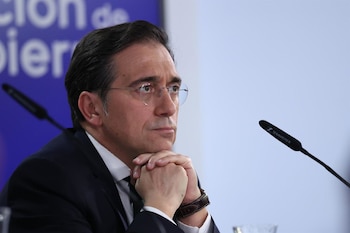 Imagen OLX5AXABVVCUFND5OWHK74Z6XQ