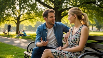 El debate eterno: ¿existe la