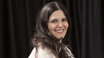 Caro Trippar: “Tuve una madrastra