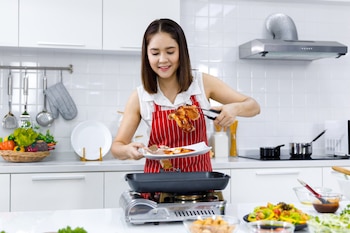 "Existe un mercado internacional muy