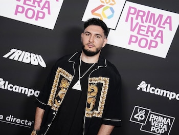 Imagen OLZUOZP6ZNFHDM7JIHXRXDIDTI