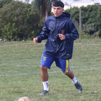 Decenas de seres queridos despidieron