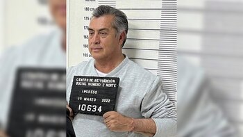 Fugas, tumultos e autogoverno: como