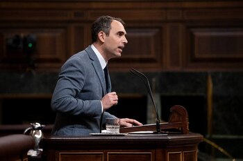 Imagen OM2BLDY2EJHWTCHVX7UXYLSL6A